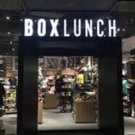 box-lunch-montclair