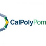 cal-poly-pomona-logo