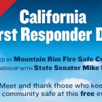 california-first-responders