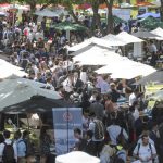 career-fair-cal-poly