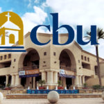 cbu-header