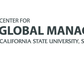 Center for Global Management - CSUSB