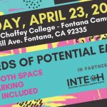 chaffey-intech-job-fair