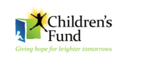 childrens-fund-logo