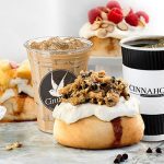 cinnaholic-rolls-corona