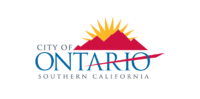 City of Ontario Logo