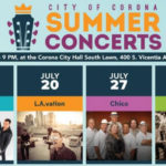corona-concerts