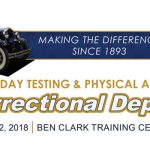 correctional-deputy-training-event
