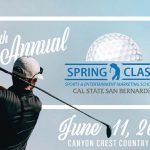 csusb-spring-classic-golf