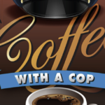 cwc_logo-header