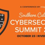 cybersecurity-summit-riverside