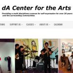 dA-Center-for-arts-Pomona
