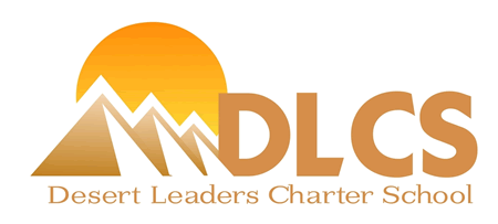Desert Leaders Charter School Indio