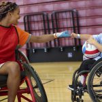 disability-sports-festival-2