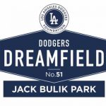 dodger-dreamfield-fontana-jack-bulik-park