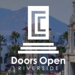 doors-open-riverside