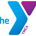 east-valley-ymca