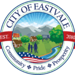 eastvale-california-header