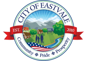 City of Eastvale California