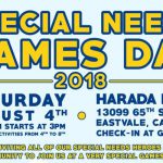 eastvale-special-needs