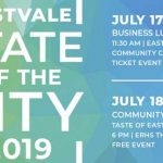 eastvale-state-of-the-city