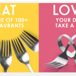 eat-love