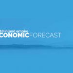 economic-forecast-2018