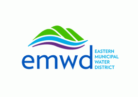 EMWD Logo