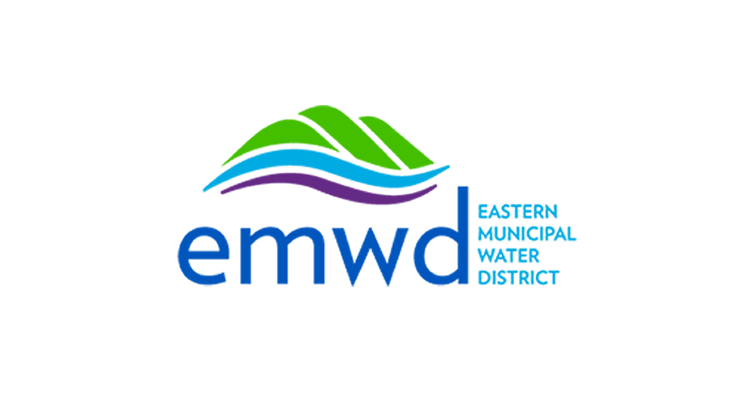 Eastern Municipal Water District Continues Investment In Groundwater 