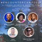 encounter-camp