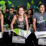 energylab-spin4