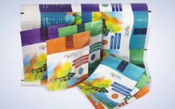 ePac Custom Packaging