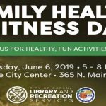 family-health-corona