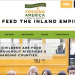 feeding-america-inland-empire