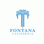 fontana-logo