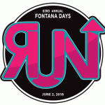 fontana-run-days