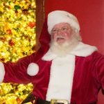 fontana-santa