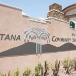 fontana-senior-center
