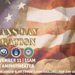 fontana_veterans_crop