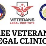 free-veterans-legal-clinics