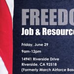 freedom-Job-Fair