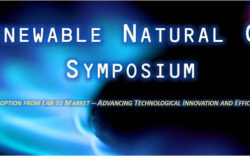 Gas Conference Symposium