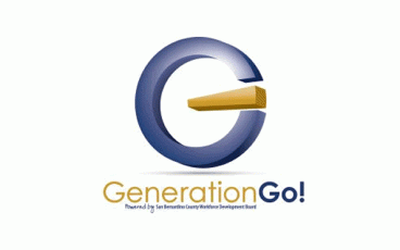 Generation Go
