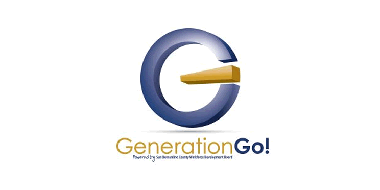 Generation Go