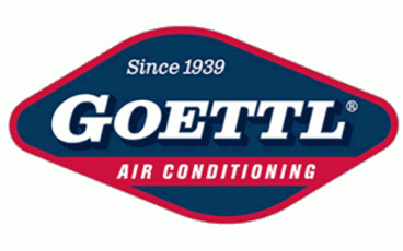 Goettl Air Conditioning