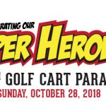golf-cart-parade