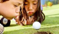 golf-ilcs