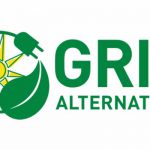 grid-alternatives-logo