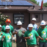 grid-alternatives-redlands