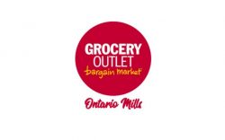 Grocery Outlet Ontario Mills